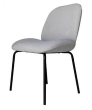 Load image into Gallery viewer, TANTRA Audrey Dining Chair | Dining | app store dev @@ABC ///[option4] 十月五日 11:53 
