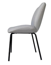 Load image into Gallery viewer, TANTRA Audrey Dining Chair | Dining | app store dev @@ABC ///[option4] 十月五日 11:53 

