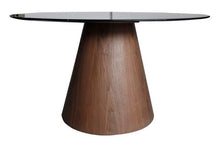 Load image into Gallery viewer, TANTRA AURORA Dining Table | Dining | app store dev @@ABC ///[option4] 十月五日 11:53 
