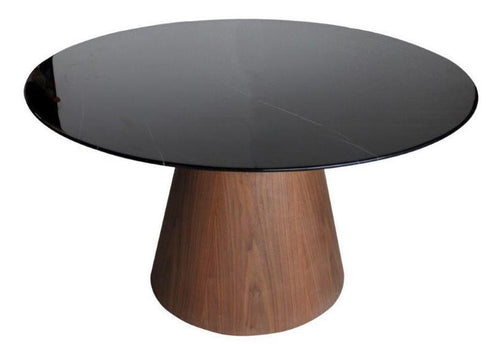 TANTRA AURORA Dining Table | Dining | app store dev @@ABC ///[option4] 十月五日 11:53 