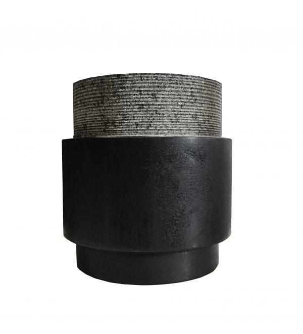 MRD Home Voss Stone Vase Small | Accessories | app store dev @@ABC ///[option4] 十月五日 11:53 