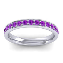 Load image into Gallery viewer, Azeera Inc. Adoring Band Adoring Band Adoring Band | Band | app store dev @@ABC ///[option4] 十月五日 11:53 
