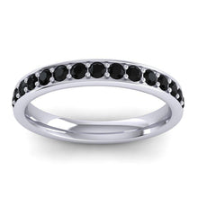 Load image into Gallery viewer, Azeera Inc. Adulation Band | Band | app store dev @@ABC ///[option4] 十月五日 11:53 
