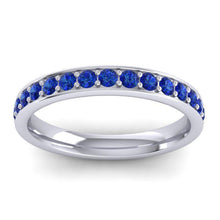 Load image into Gallery viewer, Azeera Inc. Adoring Band no compare | Band | app store dev @@ABC ///[option4] 十月五日 11:53 
