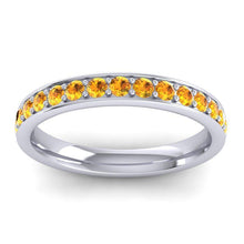 Load image into Gallery viewer, Azeera Inc. Adoring Band no compare | Band | app store dev @@ABC ///[option4] 十月五日 11:53 
