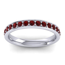 Load image into Gallery viewer, Azeera Inc. Adoring Band no compare | Band | app store dev @@ABC ///[option4] 十月五日 11:53 
