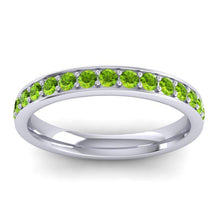 Load image into Gallery viewer, Azeera Inc. Adulation Band | Band | app store dev @@ABC ///[option4] 十月五日 11:53 
