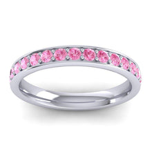 Load image into Gallery viewer, Azeera Inc. Adulation Band | Band | app store dev @@ABC ///[option4] 十月五日 11:53 
