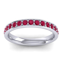 Load image into Gallery viewer, Azeera Inc. Adoring Band Adoring Band Adoring Band | Band | app store dev @@ABC ///[option4] 十月五日 11:53 
