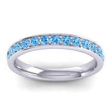 Load image into Gallery viewer, Azeera Inc. Adoring Band Adoring Band Adoring Band | Band | app store dev @@ABC ///[option4] 十月五日 11:53 
