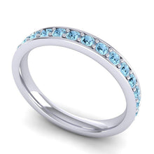 Load image into Gallery viewer, OrthoFeet Bunion Relief Socks - Charcoal (3 pairs) | Socks | app store dev @@ABC ///[option4] 十月五日 11:53 
