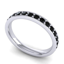 Load image into Gallery viewer, Azeera Inc. Adoring Band no compare | Band | app store dev @@ABC ///[option4] 十月五日 11:53 
