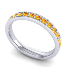 Load image into Gallery viewer, OrthoFeet Bunion Relief Socks - Charcoal (3 pairs) | Socks | app store dev @@ABC ///[option4] 十月五日 11:53 
