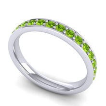 Load image into Gallery viewer, Azeera Inc. Adoring Band no compare | Band | app store dev @@ABC ///[option4] 十月五日 11:53 
