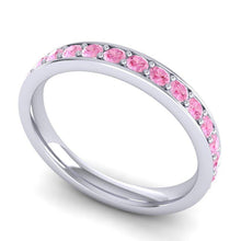 Load image into Gallery viewer, Azeera Inc. Adoring Band no compare | Band | app store dev @@ABC ///[option4] 十月五日 11:53 
