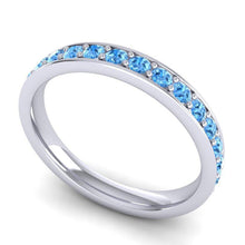 Load image into Gallery viewer, Azeera Inc. Adoring Band no compare | Band | app store dev @@ABC ///[option4] 十月五日 11:53 
