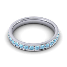 Load image into Gallery viewer, Azeera Inc. Adoring Band Adoring Band Adoring Band | Band | app store dev @@ABC ///[option4] 十月五日 11:53 
