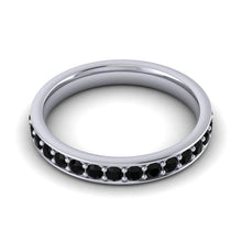 Load image into Gallery viewer, Azeera Inc. Adoring Band no compare | Band | app store dev @@ABC ///[option4] 十月五日 11:53 
