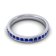 Load image into Gallery viewer, Azeera Inc. Adulation Band | Band | app store dev @@ABC ///[option4] 十月五日 11:53 
