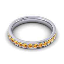 Load image into Gallery viewer, Azeera Inc. Adoring Band no compare | Band | app store dev @@ABC ///[option4] 十月五日 11:53 
