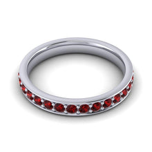 Load image into Gallery viewer, Azeera Inc. Adoring Band Adoring Band Adoring Band | Band | app store dev @@ABC ///[option4] 十月五日 11:53 
