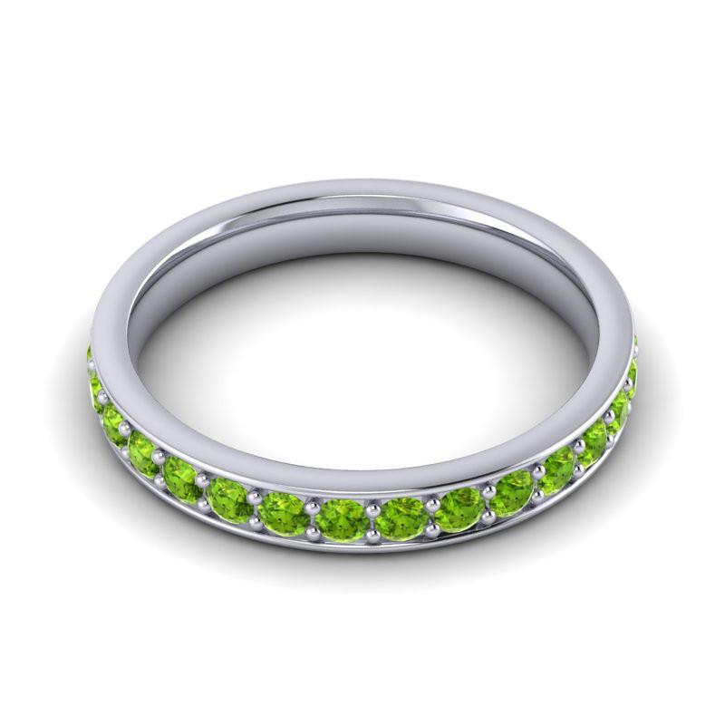 Azeera Inc. Adoring Band Adoring Band Adoring Band | Band | app store dev @@ABC Peridot Band/7/redredredred red/[option4] 十月五日 11:53 