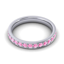 Load image into Gallery viewer, Azeera Inc. Adoring Band no compare | Band | app store dev @@ABC ///[option4] 十月五日 11:53 
