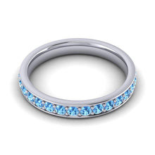 Load image into Gallery viewer, Azeera Inc. Adoring Band no compare | Band | app store dev @@ABC ///[option4] 十月五日 11:53 
