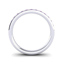 Load image into Gallery viewer, Azeera Inc. Adoring Band Adoring Band Adoring Band | Band | app store dev @@ABC ///[option4] 十月五日 11:53 
