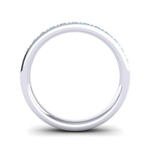 Load image into Gallery viewer, Azeera Inc. Adoring Band no compare | Band | app store dev @@ABC ///[option4] 十月五日 11:53 
