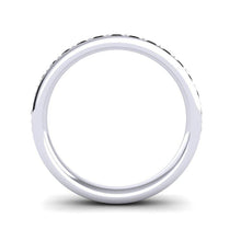 Load image into Gallery viewer, Azeera Inc. Adoring Band Adoring Band Adoring Band | Band | app store dev @@ABC ///[option4] 十月五日 11:53 
