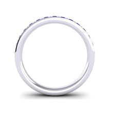 Load image into Gallery viewer, Azeera Inc. Adoring Band Adoring Band Adoring Band | Band | app store dev @@ABC ///[option4] 十月五日 11:53 
