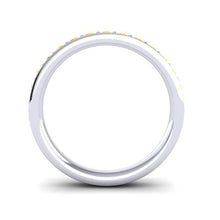 Load image into Gallery viewer, Azeera Inc. Adoring Band Adoring Band Adoring Band | Band | app store dev @@ABC ///[option4] 十月五日 11:53 
