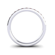 Load image into Gallery viewer, Azeera Inc. Adoring Band Adoring Band Adoring Band | Band | app store dev @@ABC ///[option4] 十月五日 11:53 
