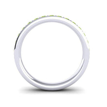 Load image into Gallery viewer, Azeera Inc. Adoring Band no compare | Band | app store dev @@ABC ///[option4] 十月五日 11:53 
