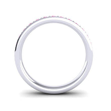 Load image into Gallery viewer, Azeera Inc. Adoring Band Adoring Band Adoring Band | Band | app store dev @@ABC ///[option4] 十月五日 11:53 
