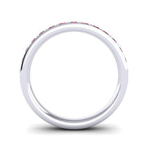 Load image into Gallery viewer, Azeera Inc. Adoring Band Adoring Band Adoring Band | Band | app store dev @@ABC ///[option4] 十月五日 11:53 
