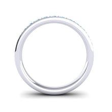 Load image into Gallery viewer, Azeera Inc. Adoring Band no compare | Band | app store dev @@ABC ///[option4] 十月五日 11:53 
