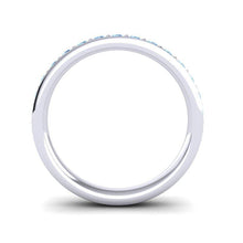 Load image into Gallery viewer, Azeera Inc. Adulation Band | Band | app store dev @@ABC ///[option4] 十月五日 11:53 
