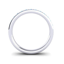 Load image into Gallery viewer, Azeera Inc. Adoring Band no compare | Band | app store dev @@ABC ///[option4] 十月五日 11:53 
