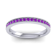 Load image into Gallery viewer, Azeera Inc. Adulation Band | Band | app store dev @@ABC ///[option4] 十月五日 11:53 
