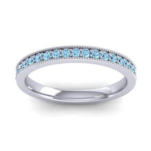 Load image into Gallery viewer, Azeera Inc. Adulation Band | Band | app store dev @@ABC ///[option4] 十月五日 11:53 
