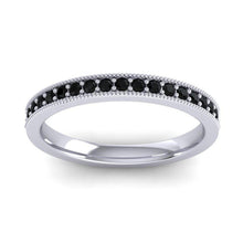 Load image into Gallery viewer, Azeera Inc. Adulation Band | Band | app store dev @@ABC ///[option4] 十月五日 11:53 
