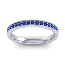 Load image into Gallery viewer, Azeera Inc. Adulation Band | Band | app store dev @@ABC ///[option4] 十月五日 11:53 
