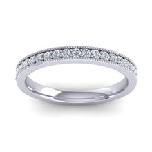 Load image into Gallery viewer, Azeera Inc. Adulation Band | Band | app store dev @@ABC ///[option4] 十月五日 11:53 
