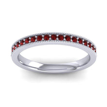 Load image into Gallery viewer, Azeera Inc. Adulation Band | Band | app store dev @@ABC ///[option4] 十月五日 11:53 
