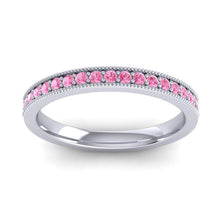 Load image into Gallery viewer, Azeera Inc. Adulation Band | Band | app store dev @@ABC ///[option4] 十月五日 11:53 
