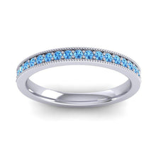 Load image into Gallery viewer, Azeera Inc. Adulation Band | Band | app store dev @@ABC ///[option4] 十月五日 11:53 
