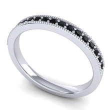 Load image into Gallery viewer, Azeera Inc. Adulation Band | Band | app store dev @@ABC ///[option4] 十月五日 11:53 
