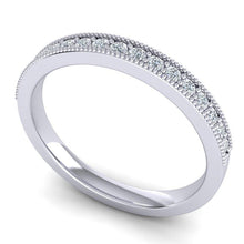 Load image into Gallery viewer, Azeera Inc. Adulation Band | Band | app store dev @@ABC ///[option4] 十月五日 11:53 
